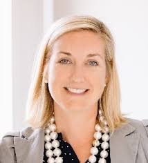 Konica Minolta Welcomes Two New Dealer Advisory Council