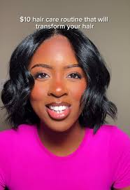 Suave Micellar Infusion Review