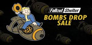 Fallout shelter is a free simulation games. Fallout Shelter Apps On Google Play
