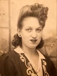 The Hollow One-name Study