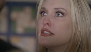 Deadly Secrets of a Cam Girl (2023)