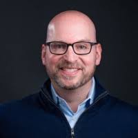 Brian Weis Email & Phone Number