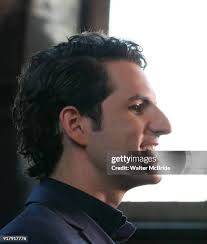 870 John Riddle Stock Photos, High-Res Pictures, and Images