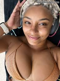 planterriah Nude Leaks OnlyFans Photo 41 - Leaked Models