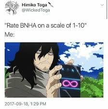 Pin By Simps For Tenko On My Hero Academia My Hero My Hero Academia Memes Hero Academia Characters