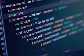 Tại sao phải viết code thật đẹp