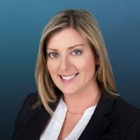 James Ferrel Email & Phone Number