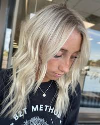 Kelsey Wheeler (@beaut.iflyyoubykelsey) · Instagram photos and Reels