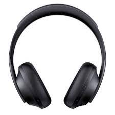 Deux modèles pour deux profils? 4 En 1 Multifonction Casque Audio Bluetooth Sans Fil Stereo Ecouteurs Sport Musique Radio Mp3 Casque Pleine Taille Casque Avec Micro Prix Pas Cher Cdiscount