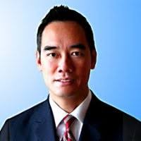 900+ "Herbert To" profiles