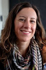 Worlds of Imagination