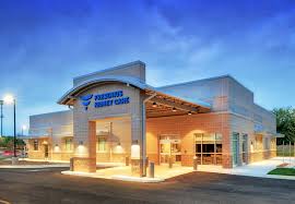 Washington dc to virginia beach. 127 Lichfield Blvd Fredericksburg Va 22406 Loopnet Com