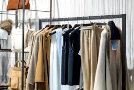 Check spelling or type a new query. List Of Fashion Brands Offering Online Home Delivery Services Lifestyle The Jakarta Post