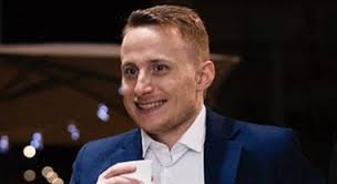 Capodrise: schianto in moto contro un trattore, perde la vita 33enne. Tra  un mese sarebbe diventato