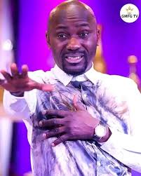 DAILY DESIRE 🥺 LORD PLEASE HAVE MERCY ON US PLEASE WE PRAY FOR THY MERCY  WE CRY FOR MERCY FROM THE POOL OF CALVARY SPIRIT OF PURITY PLEASE PURIFY US  DEAR LORD