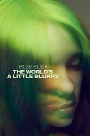 Maybe you would like to learn more about one of these? Wer Streamt Promising Young Woman Film Online Schauen