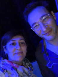 ExponentialTrustTimes