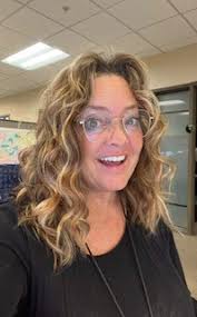 Officers & Committees