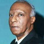 This Week In Black History (August 24