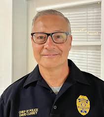 Vero's Voice Magazine Issue 148 May 2023 by Vero's Voice Magazine