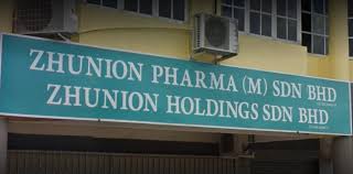 Vizeum Media Services M Sdn Bhd