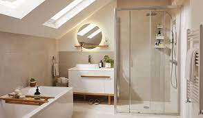 Back to salle de bain marocaine moderne. Inspiration Salle De Bains 7 Idees Pour Une Ambiance Zen Et Relaxante Comme Au Spa