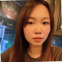 200+ "Shuting Huang" profiles