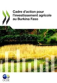 Read Pdf Cadre D Action Pour L Investissement Agricole Au Burkina Faso Online Carlylebranis