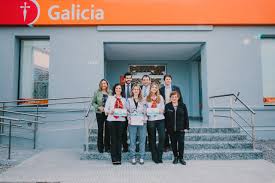 We did not find results for: Aproveche La Atencion Al Cliente En El Banco Galicia