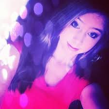 Jamie Ochoa (@JamieLynnnnn14)