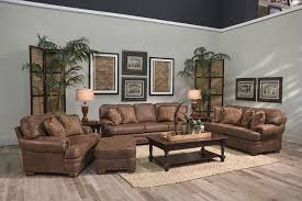 Have These Pieces Of Americana Delivered Into Your Home Today Made In Texarkana Texas From Materials Sourced From Across Th Furniture Gallery Furniture Home