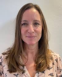 Helen Clark Psychotherapy