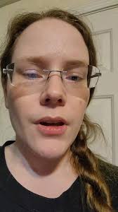 Go watch it!! #renegadeNell #Nell #Disney #tv #fantasy #review #fyp #a...