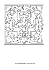 Coloring Pages To Reduce Anxiety Gianna Russo Mitma M S Lmft Psychiatrists, nurses and allied health professionals who specialise in various mental health streams you can have a consultation with a psychiatrist or participate in individual or group therapeutic programs through an internet video call. coloring pages to reduce anxiety