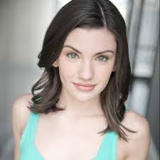 Joi Porter's Instagram, Twitter & Facebook