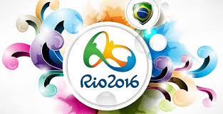 Rio was announced as the host city at the 121st ioc session in copenhagen, denmark, on 2 october 2009. 79 Ideas De Rio 2016 Juegos Olimpicos Rio 2016 Olimpiadas 2016