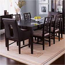 Broyhill became the majority owner of lenoir furniture corporation, manufacturing bedroom and dining room furniture. Perspectives Dining Set Broyhill Furniture