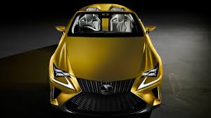 3840x2160 Lexus 4k Most Popular Wallpaper For Desktop Modelauto Geneve Auto S