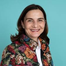 I am excited to announce that I have officially received my Master's degree  certificate! This journey was both challenging and rewarding, and I  couldn't have done it without the support of those… |