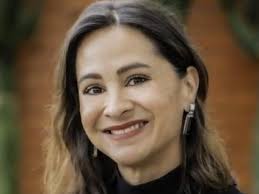 Listings in Cognitive Behavioral (CBT) in Carlsbad