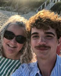 Caroline TeSelle (@carolineteselle) • Instagram photos and videos