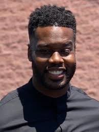 Coaches — BOWIE BULLDOGS FOOTBALL