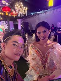 Clarisa Larrobis added a new photo.