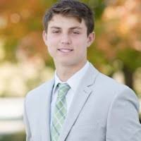 700+ "Groomes" profiles