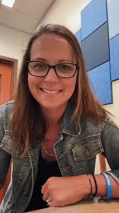 Let’s talk about self-advocacy! Is this an area of strength or struggle for  you and/or your kiddo!?, #selfadvocacy #adhdstruggles  #kidsmentalhealthmatters #kidswithadhd #sometimesweneedhelp , ...