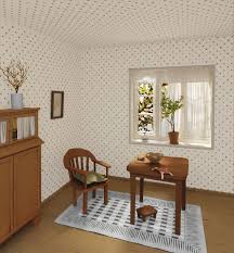 Prove your vocabulary mastery by completing challenges. Das Wohnzimmer References Studio A Caruso