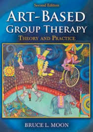 Becoming An Effective Art Therapist In The Group Format Society For The Advancement Of Psychotherapy