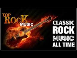 Top Rock Music Collection Of 60s 70s 80s Great Classic Rock Songs Of All Time Classic Rock Songs Hard Rock Music Rock Songs