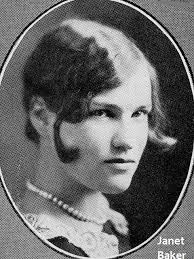 1929 Thayer Academy High School Yearbook ~ Photos Baseball Boston Braintree  MA