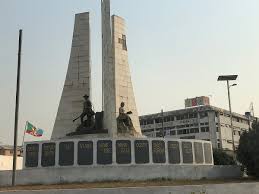 Read all the latest news, breaking stories, top headlines, opinion, pictures and videos about owerri from nigeria and the world on today.ng. Imo State Wikipedia